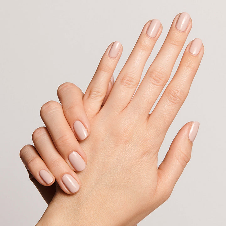 CDJ - part of set、mySite、solidvoid