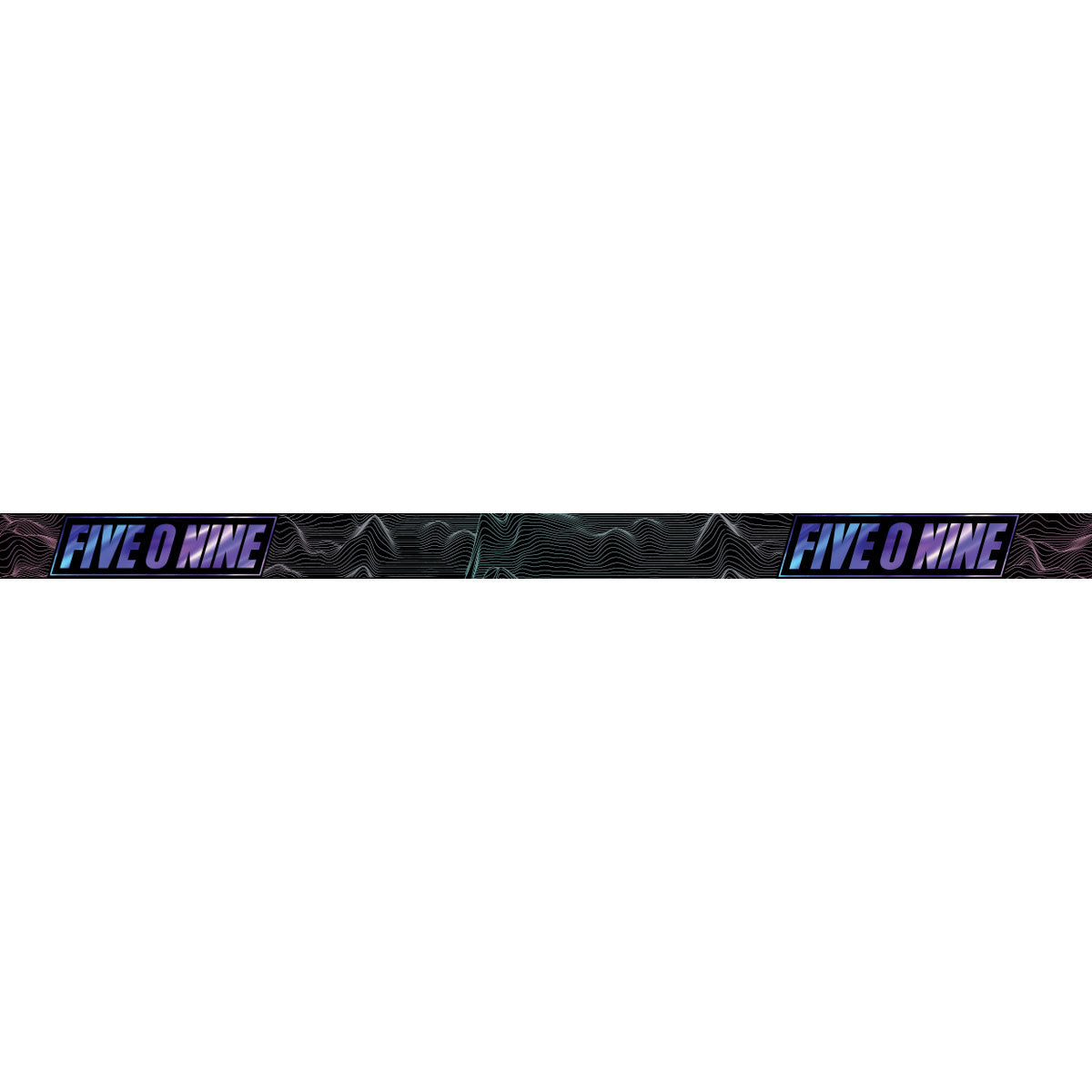 Sinister X7 Ignite S1 Goggle、mySite、dreamappss