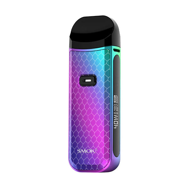SMOK Nord 2 Pod Mod Vape Kit、mySite、zt4zffjzw
