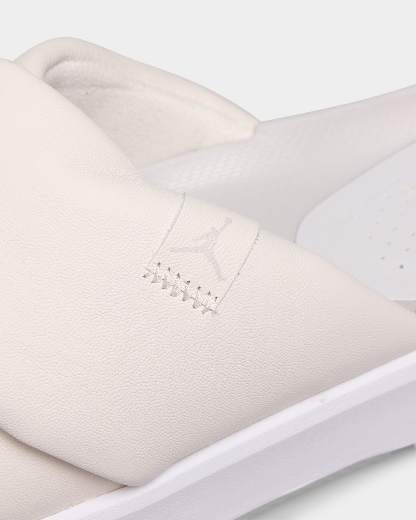 Jordan Women's Sophia Slides Photon Dust/Sail、mySite、zt4zffjzw