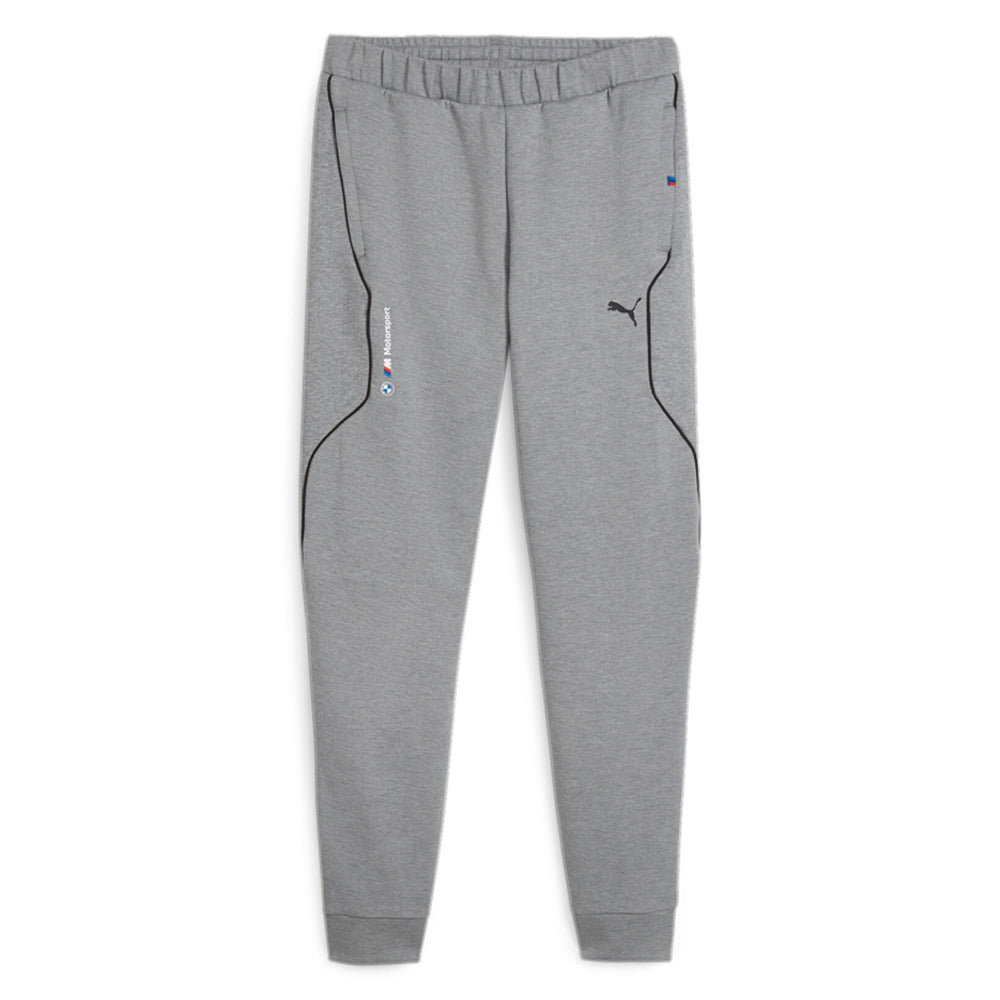 BMW Motorsport Sweatpants、mySite、gtrtttuynbv