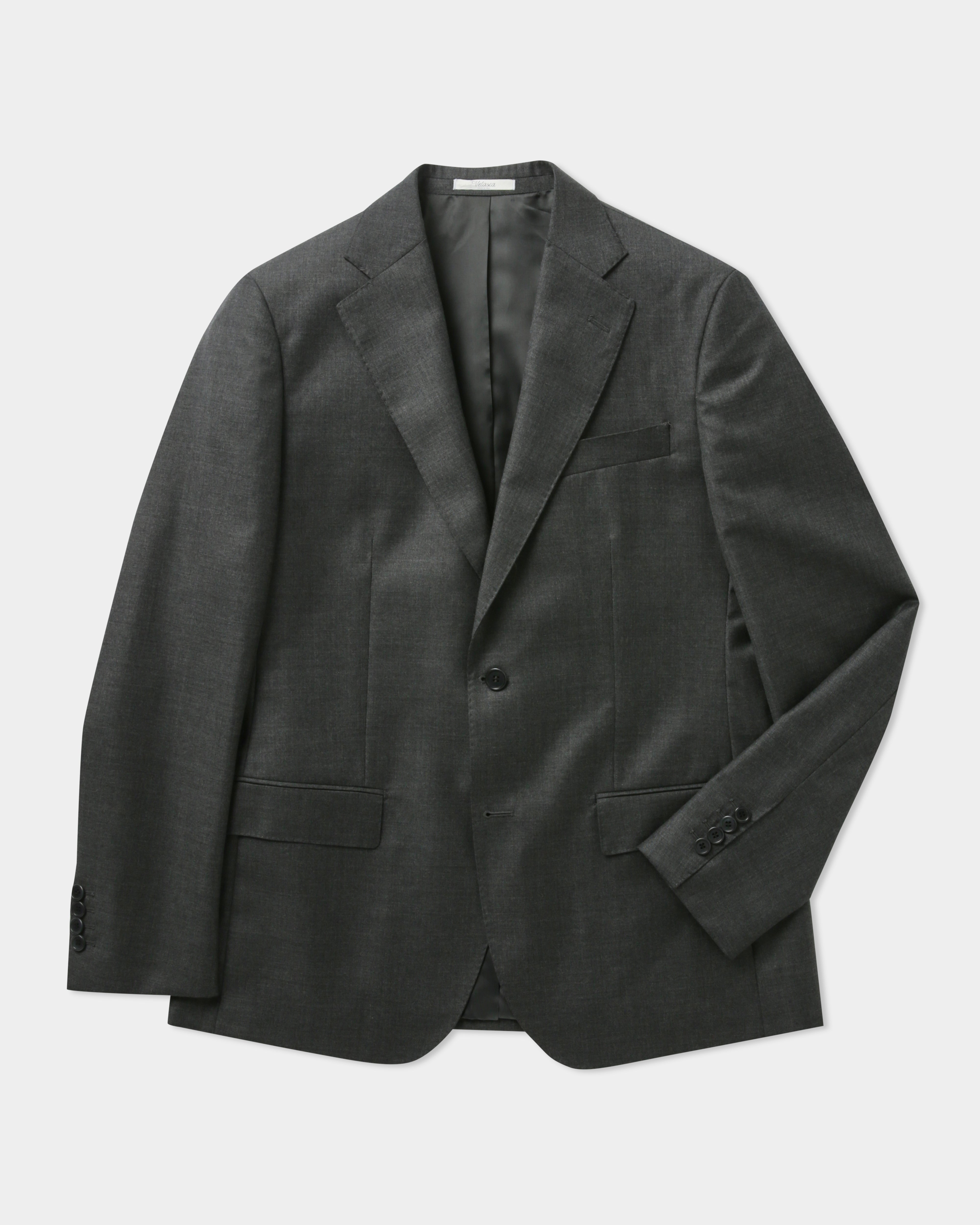  Feltre、mySite、merchandisen