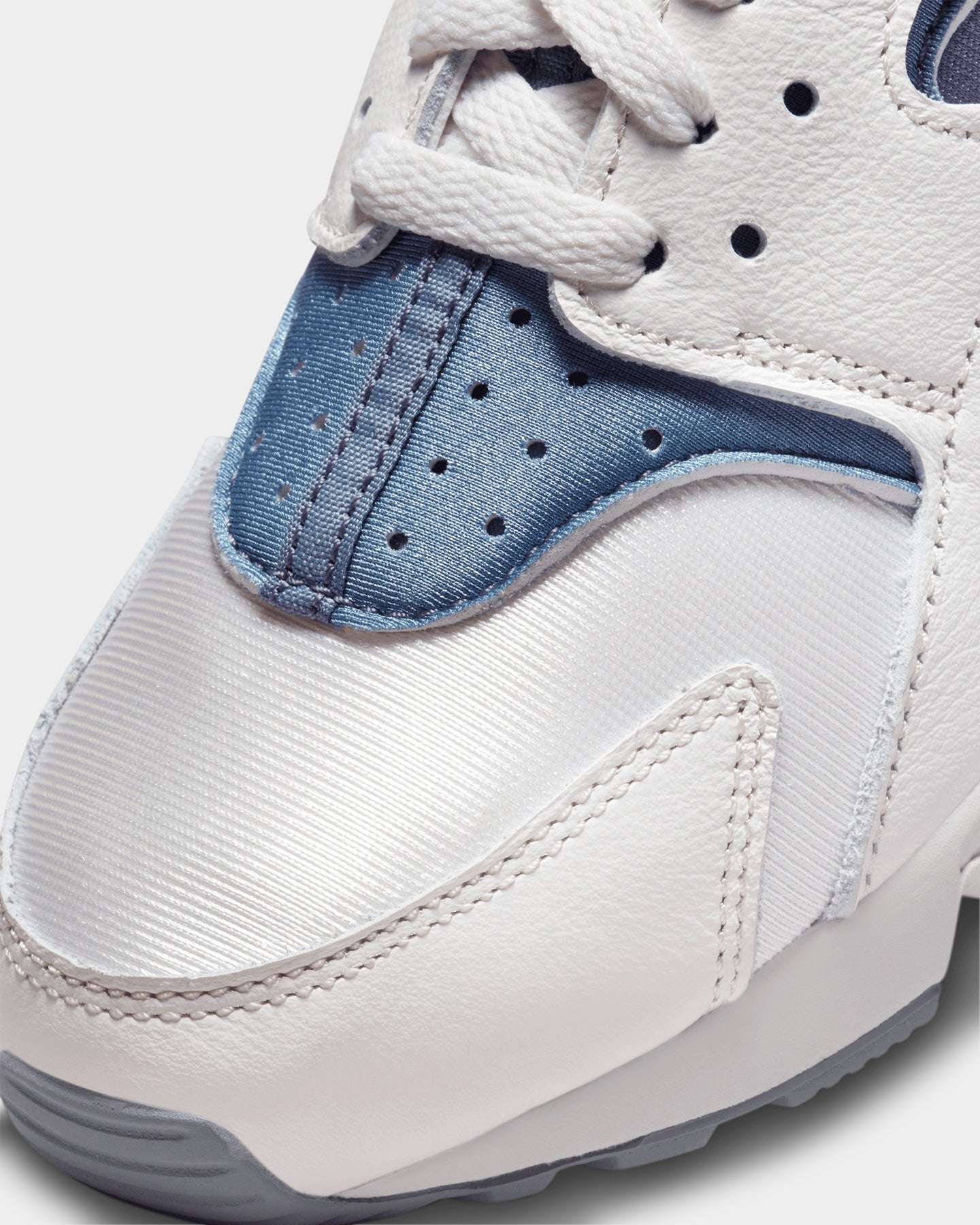 Nike Women's Air Huarache Ashen Slate Coral Ashen Slate、mySite、zt4zffjzw