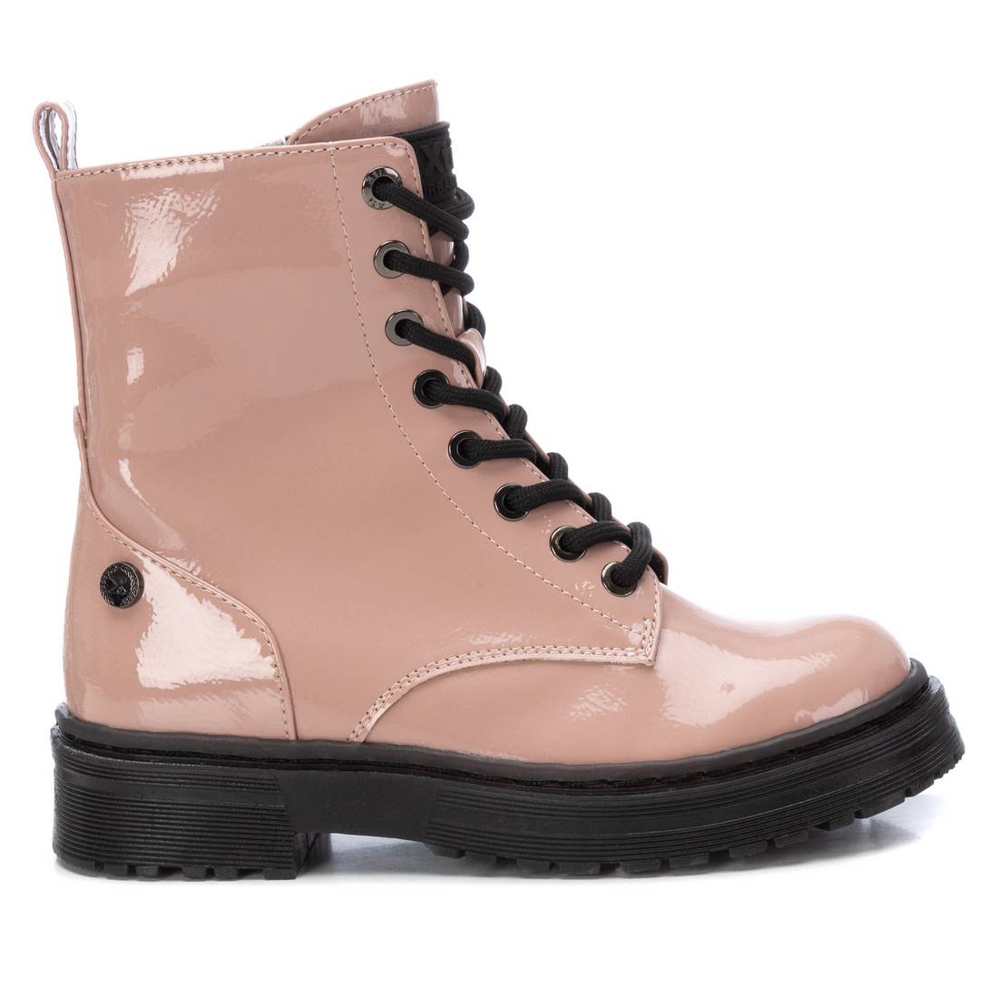 BOTÍN DE NIÑA XTI KID 15098004、mySite、gtrtttuynbv