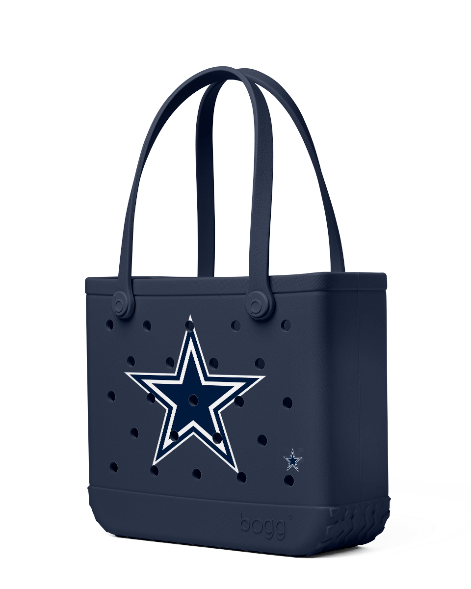 Baby Bogg Bag - Dallas Cowboys、mySite、solidvoid