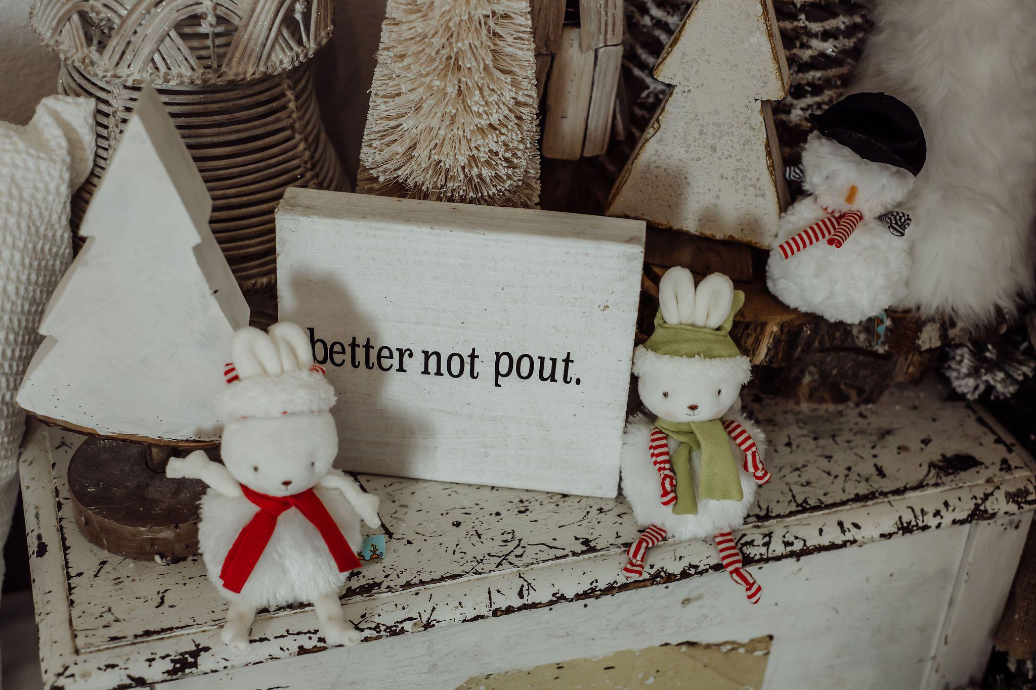 RETIRED - Roly Poly Elf - Green、mySite、g9winljtr