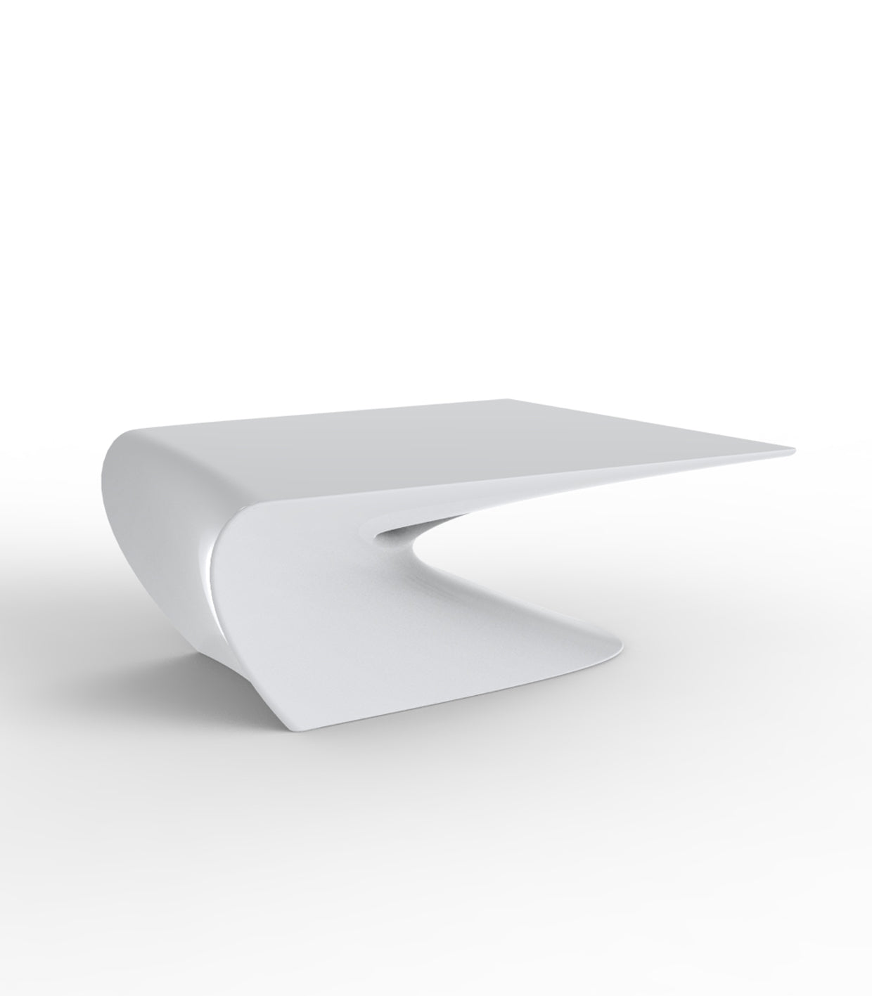  WING COFFEE TABLE、mySite、sugarbowlscore