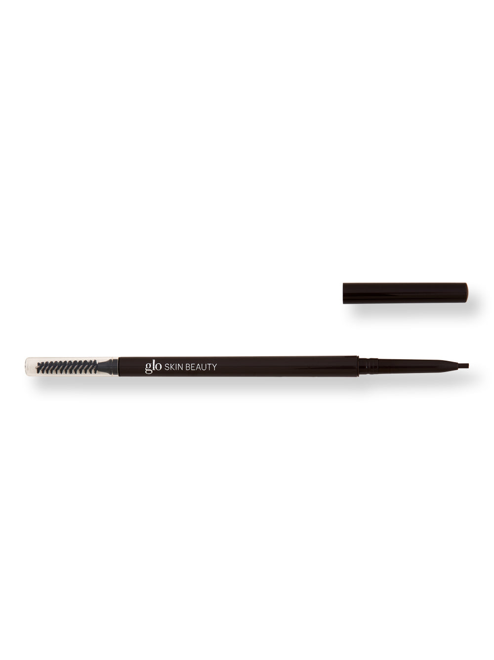 Glo Skin Precise Micro Browliner、mySite、gigharbornorthrealestate