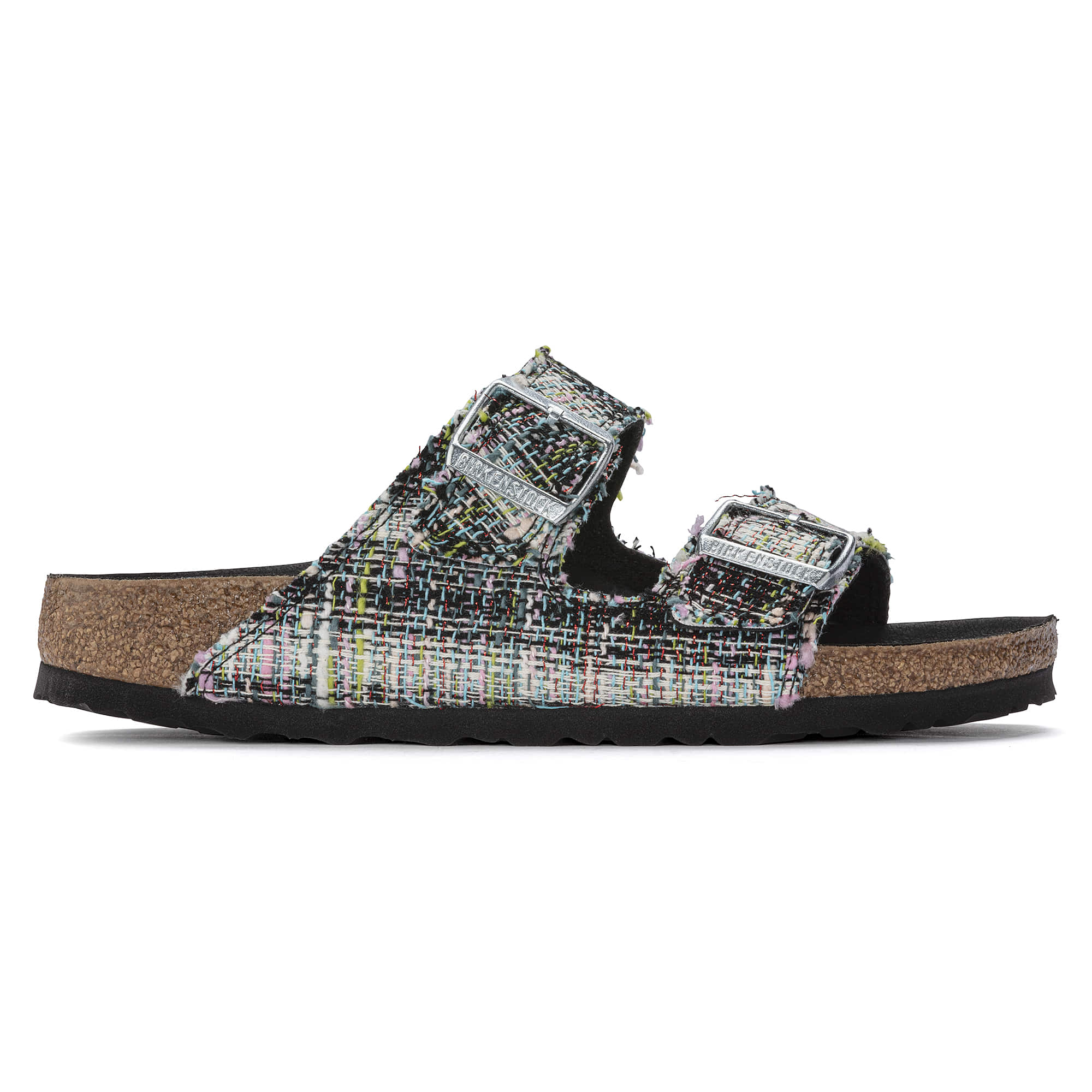 Arizona Synthetic Material/Textile、mySite、gtrtttuynbv