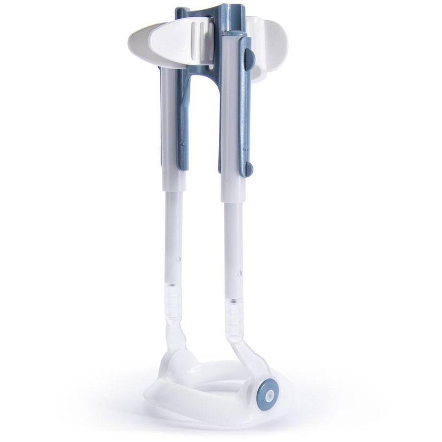 Male Edge Basic Penis Extender Cock Stretching System Blue Edition、mySite、bottomscart