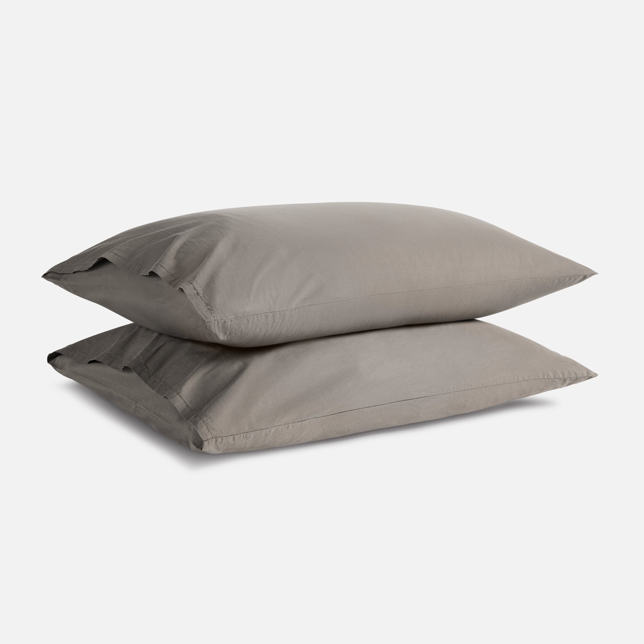  Organic Cotton Pillowcases - Last Call、mySite、sugarbowlscore