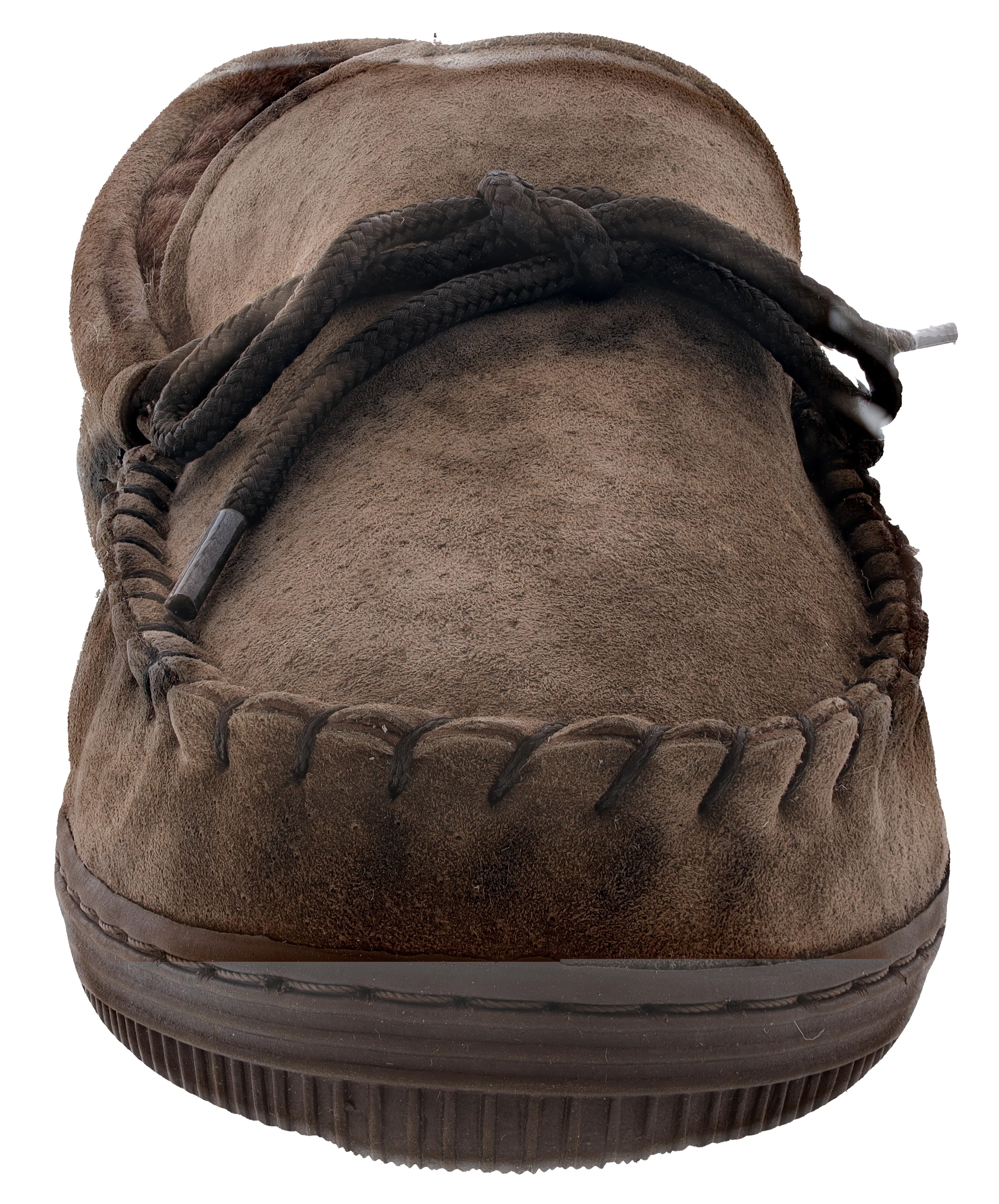Lamo Lady's Lightweight Moccasin Slippers Womens、mySite、dreamappss