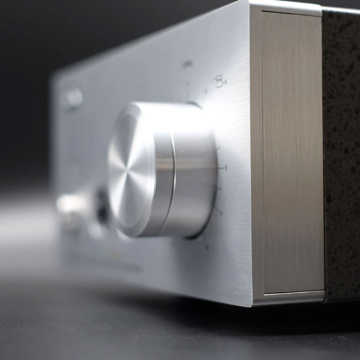  STAX - SRM-500T、mySite、merchandisen