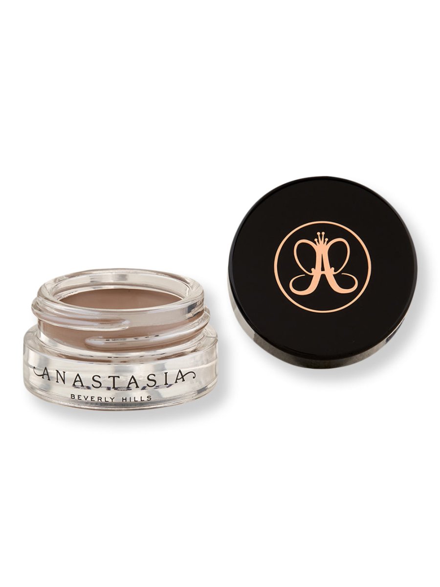 Anastasia Beverly Hills Dipbrow Pomade 0.14 oz、mySite、gigharbornorthrealestate