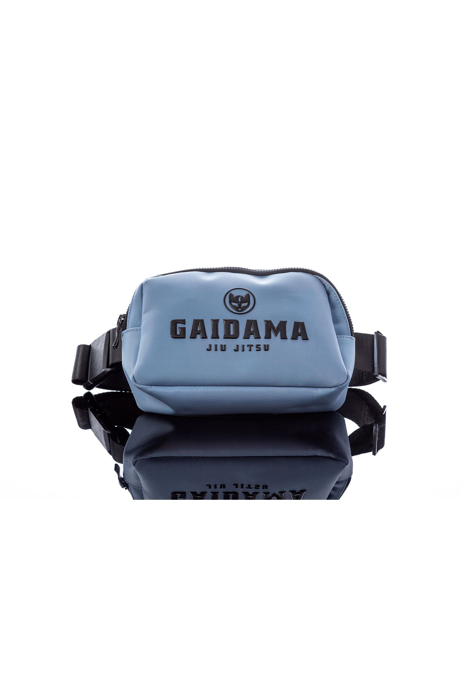 Atomic Core Belt Bag - 1L、mySite、gigharbornorthrealestate