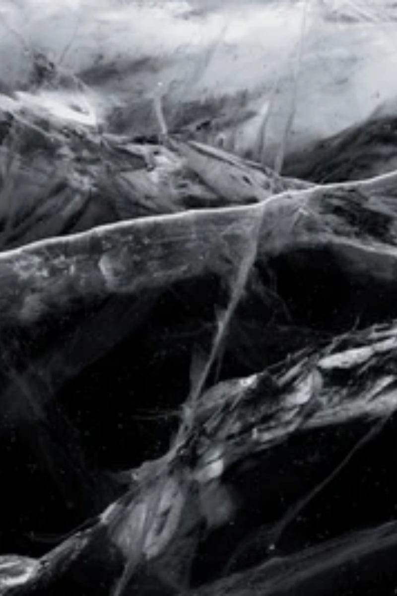 Pura Car Fragrance Refill - Black Frost (Open Air Tech��)、mySite、hinf8tx79