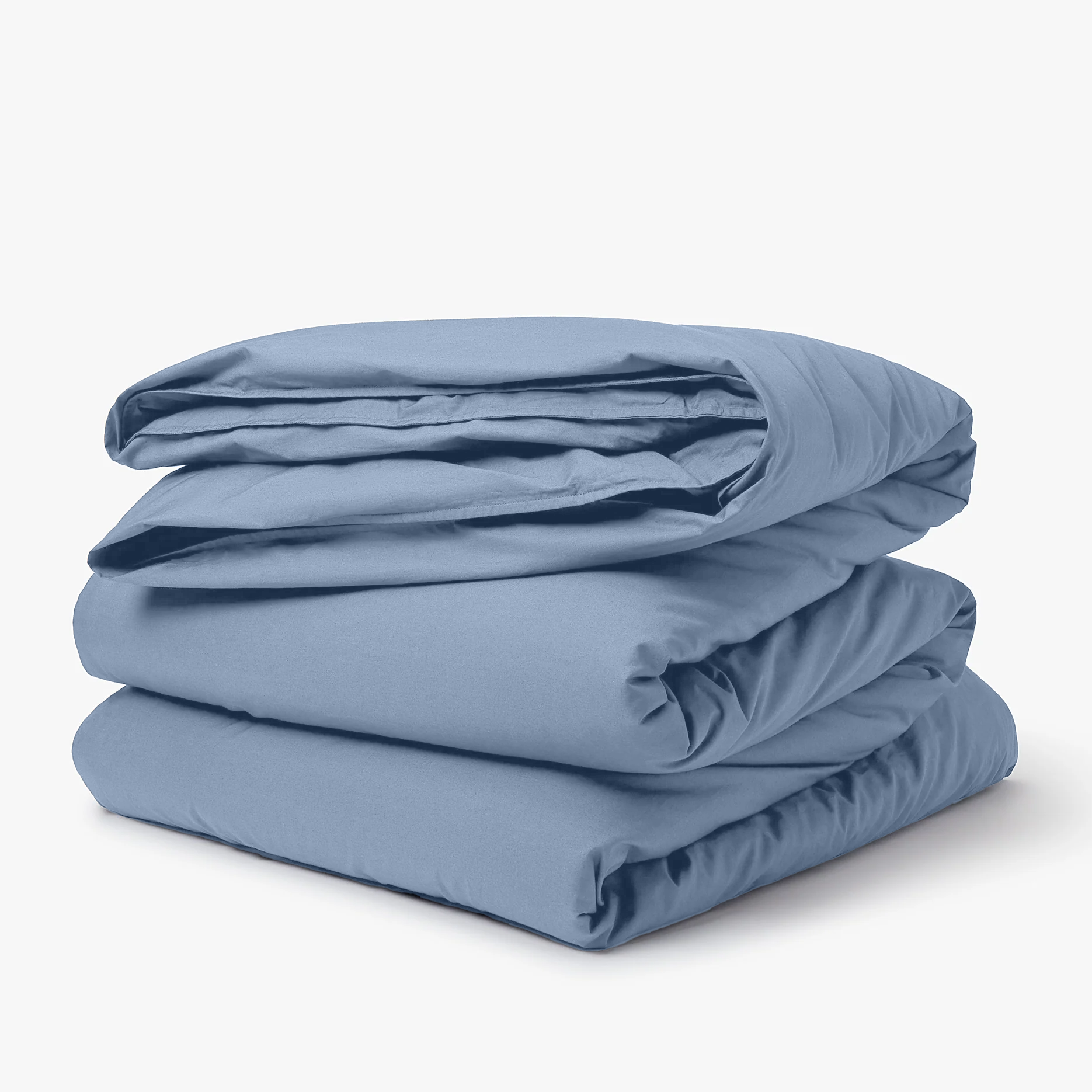  Supima Cotton Duvet Cover、mySite、sugarbowlscore