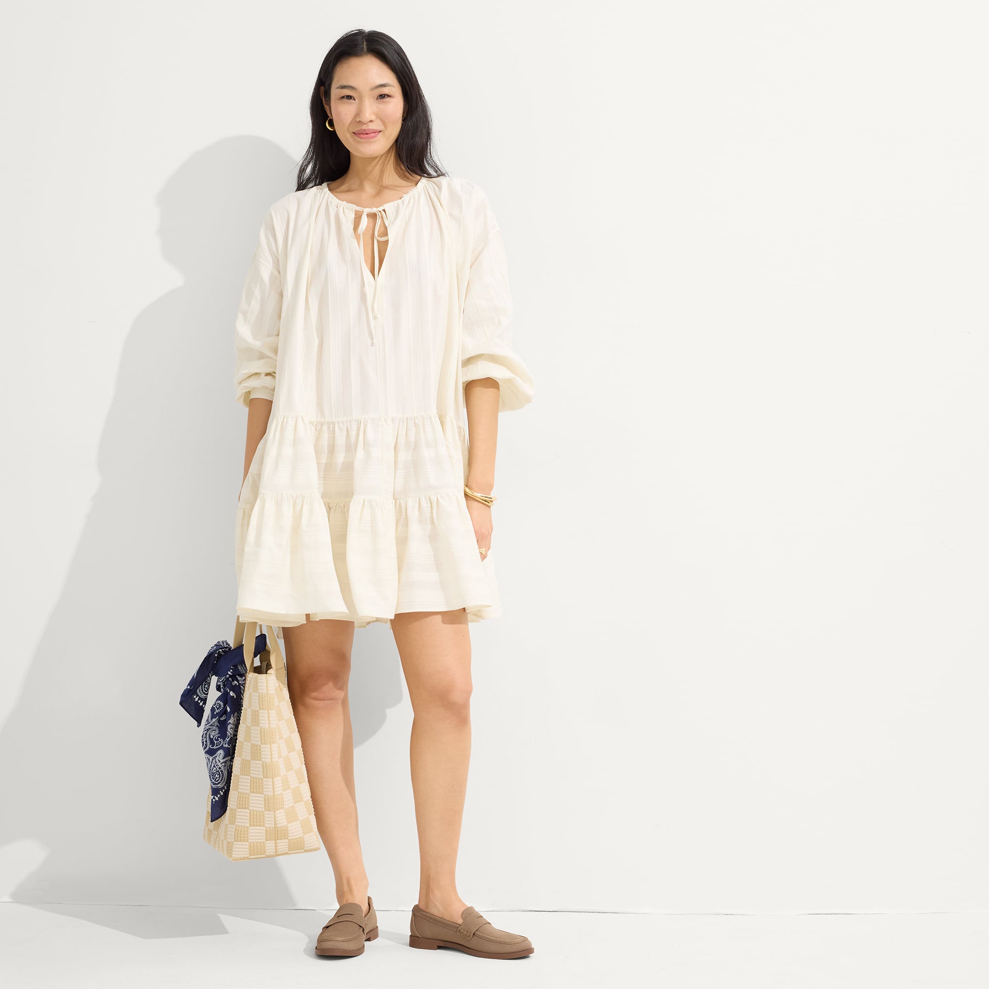  The Penny Loafer - Portobello、mySite、preschool7hills