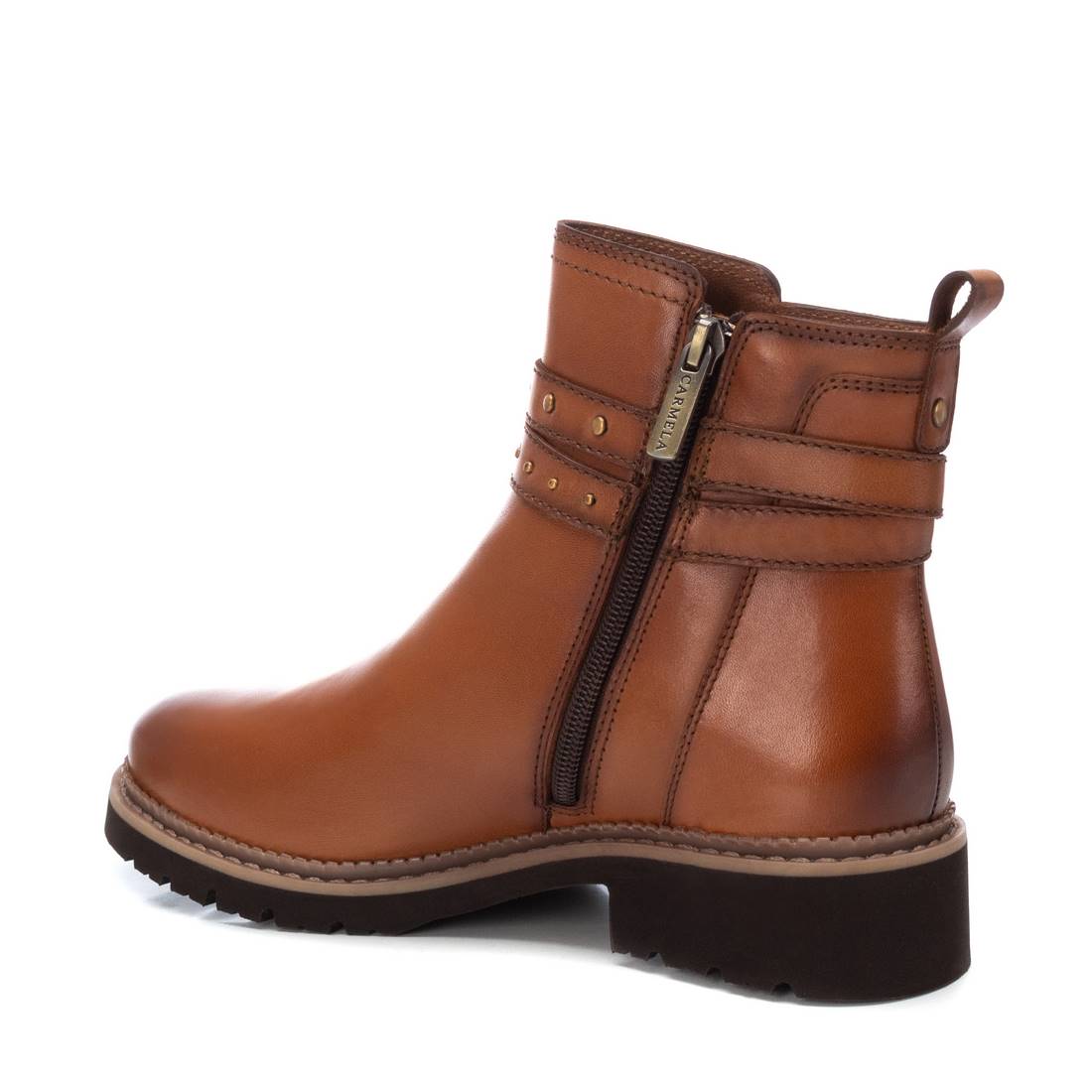 BOTÍN DE MUJER CARMELA 16171902、mySite、gtrtttuynbv