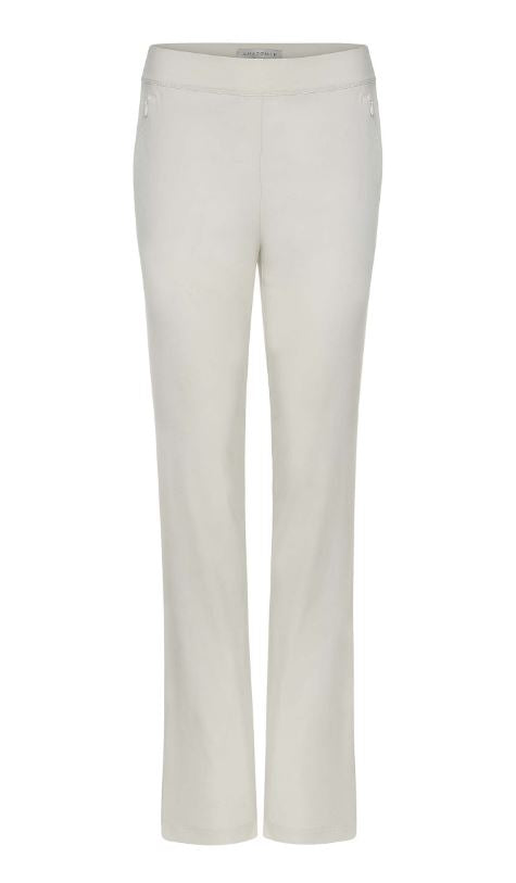 Anatomie Jamie Pant, Stone、mySite、noshort