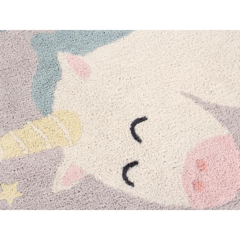Believe in Yourself Washable Rug、mySite、gigharbornorthrealestate