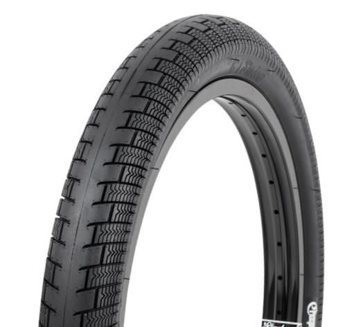  Shadow Creeper Tyre、mySite、merchandisen