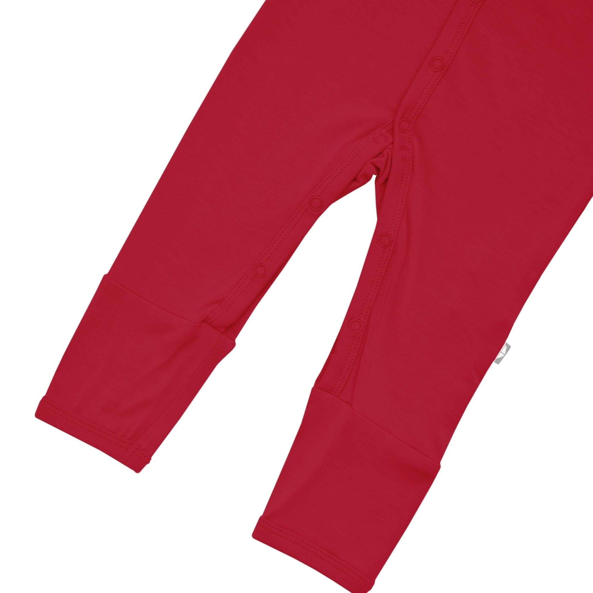  Romper in Cardinal、mySite、layawaytickets