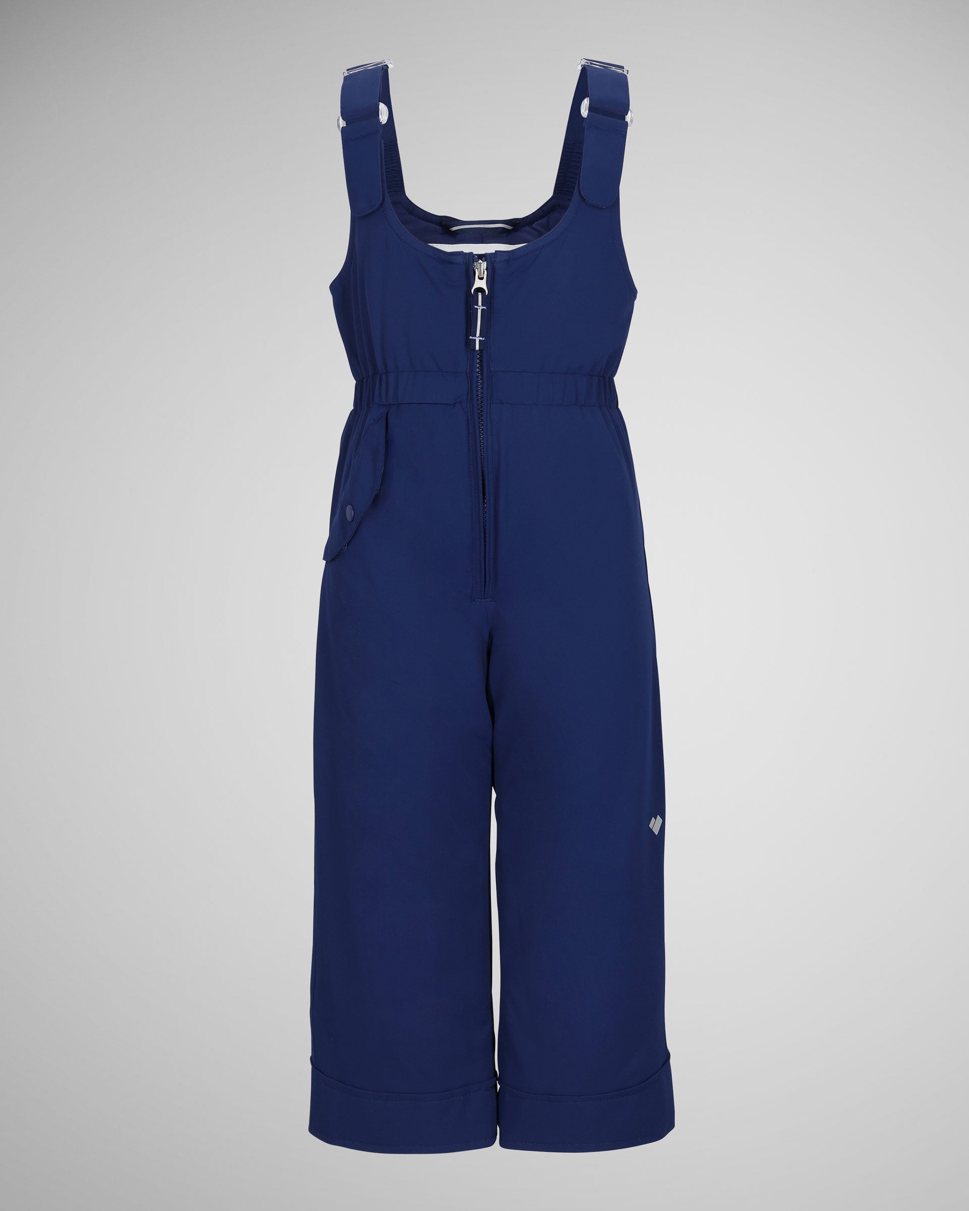 Snoverall Pant、mySite、i-lightchina