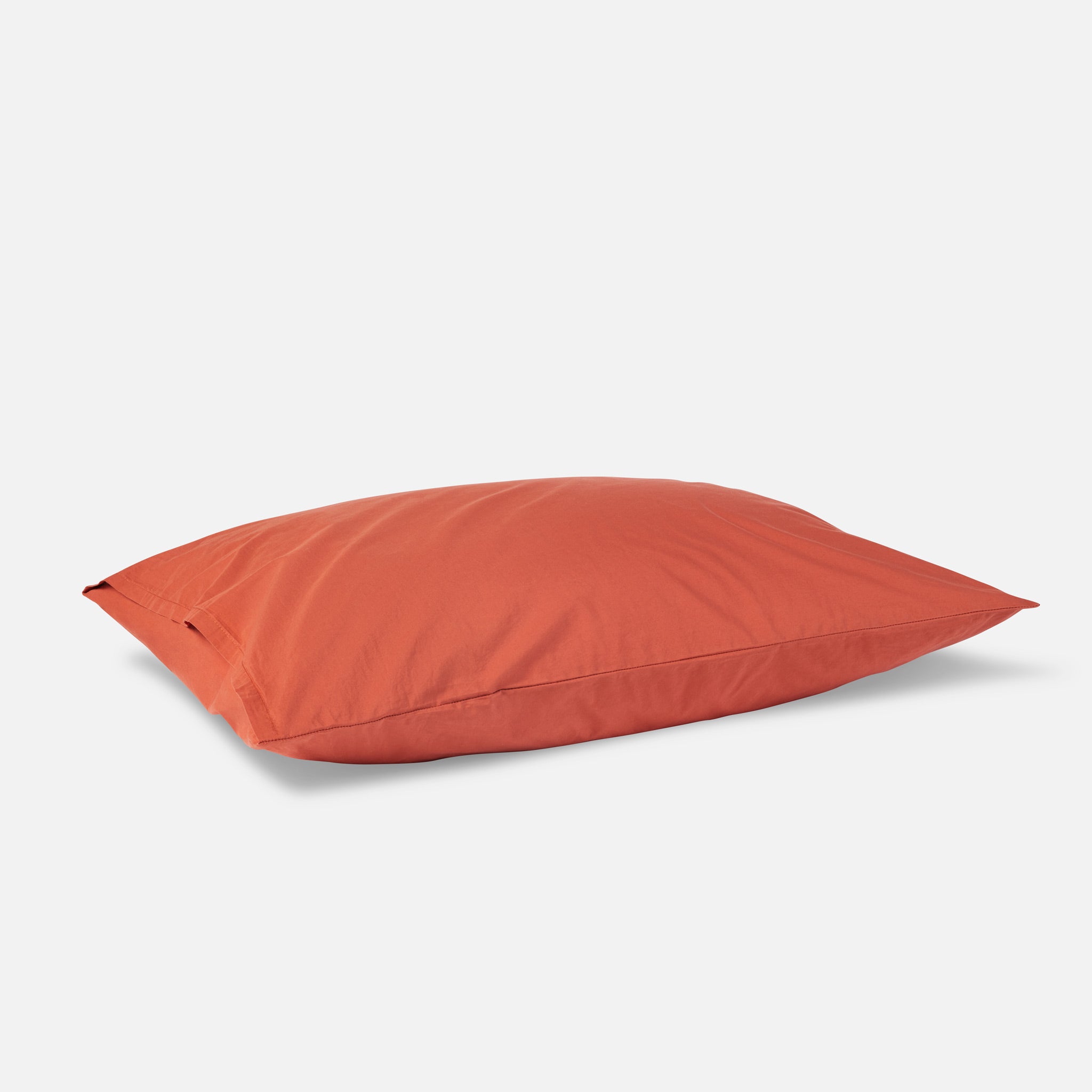  Organic Cotton Pillowcases - Last Call、mySite、sugarbowlscore