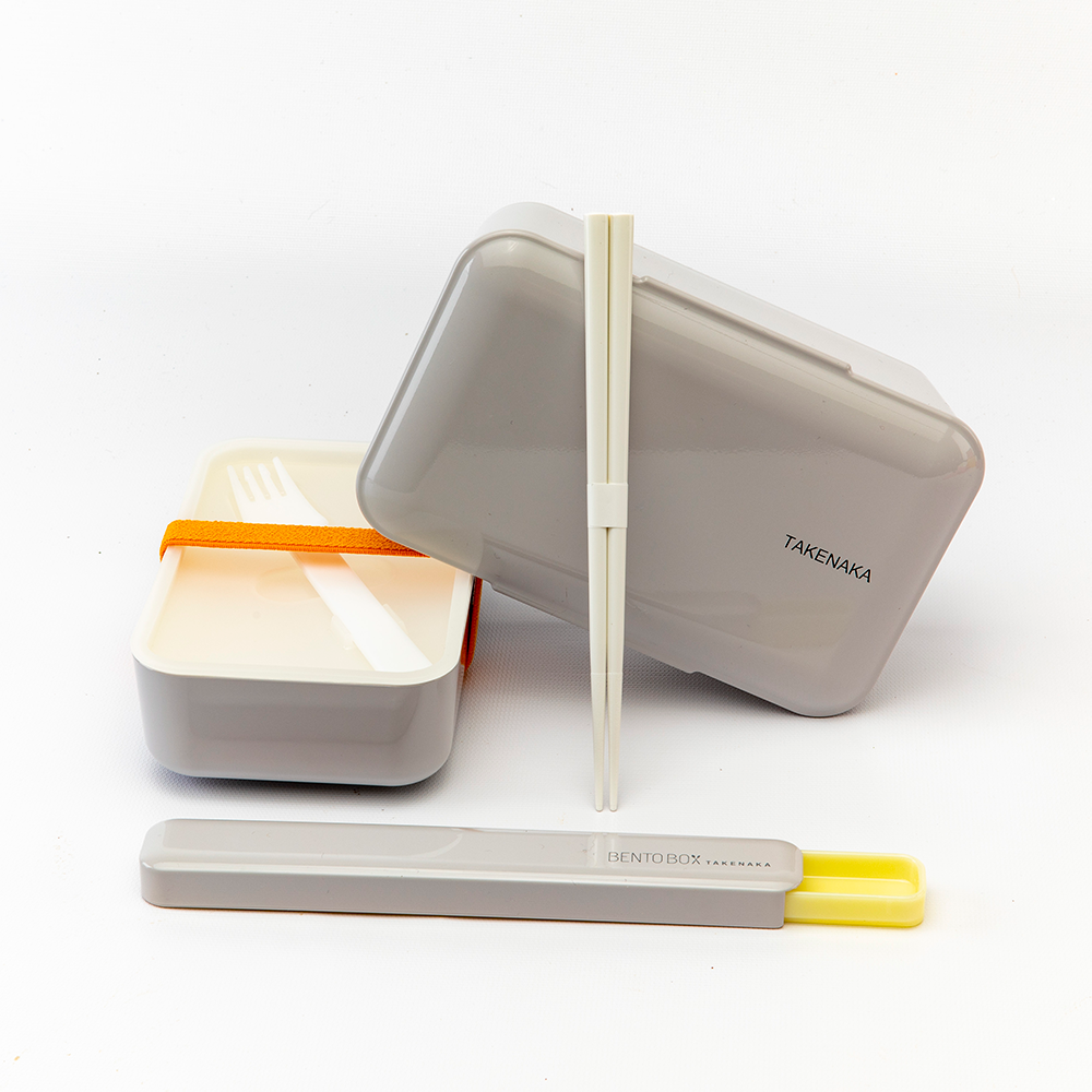 Two Tier Bento Box、mySite、topwebapps