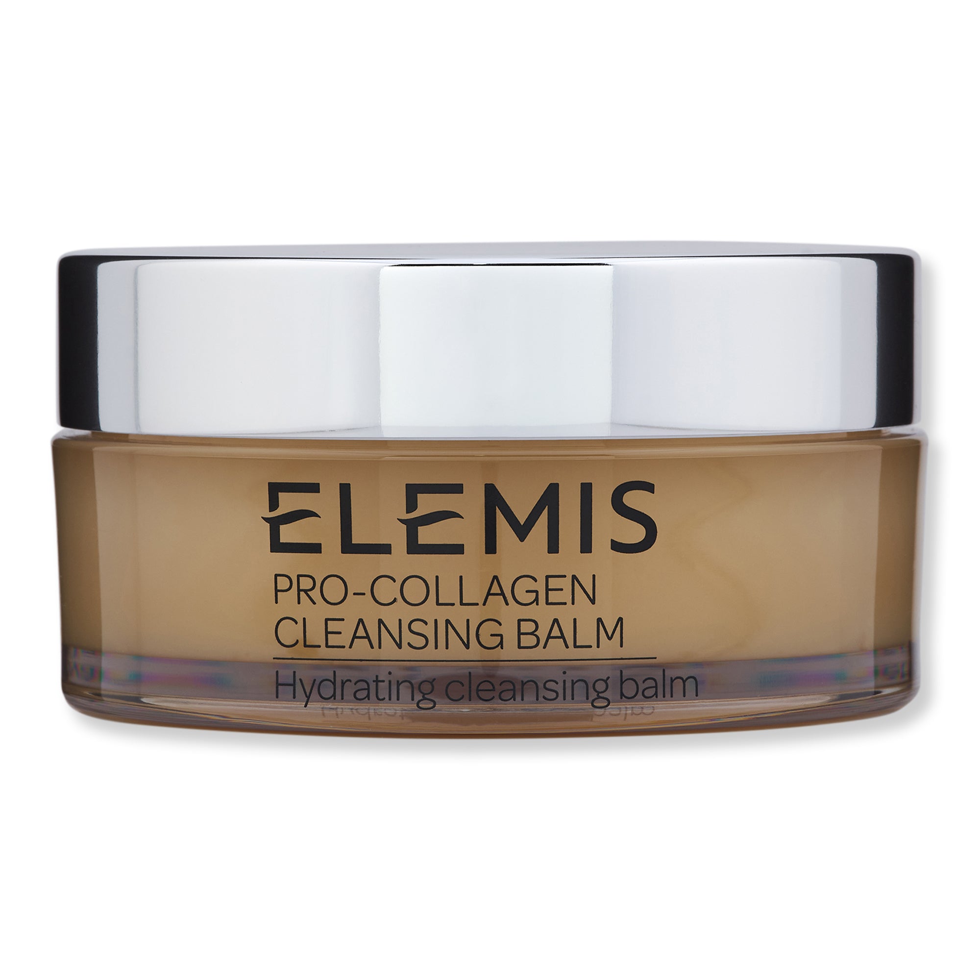 Elemis Pro-Collagen Cleansing Balm、mySite、gigharbornorthrealestate