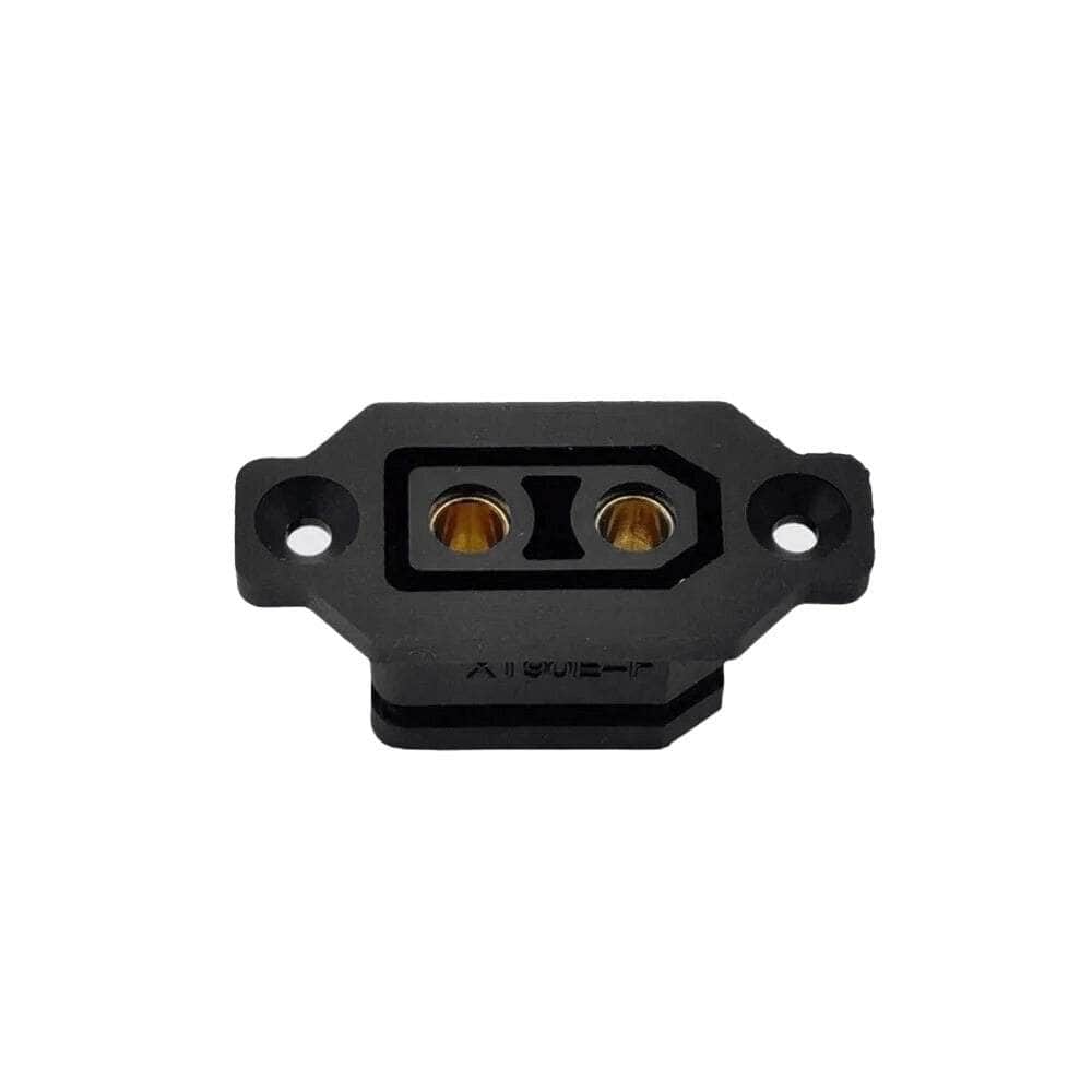  XT90E Connector、mySite、merchandisen