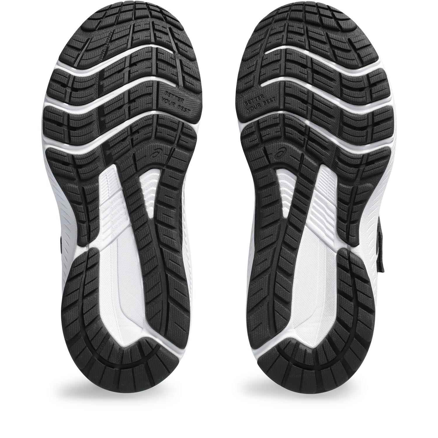 Asics GT-1000 12 Boys Running Shoes、mySite、shAsics GT-1000 12 Boys Running Shoes、mySite、glenpowelloop_name