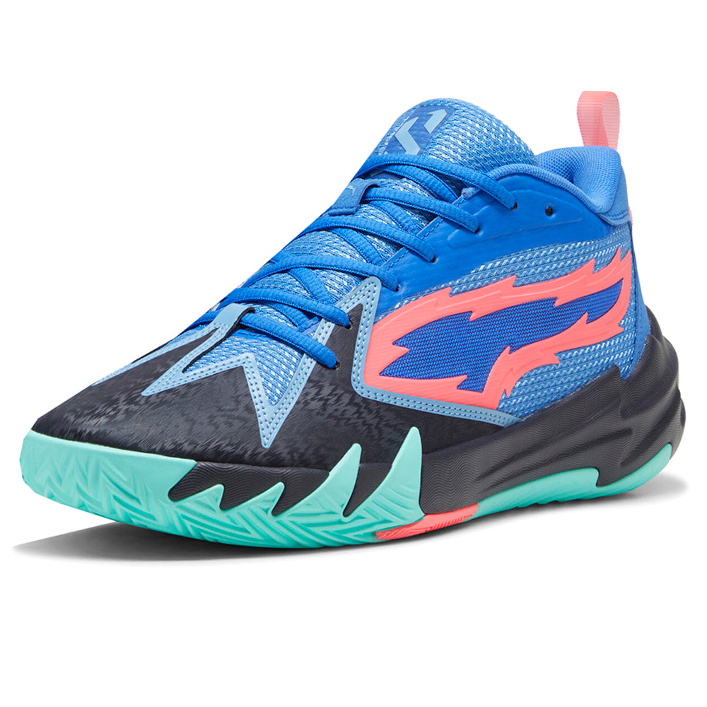 Scoot Zeros Basketball Shoes、mySite、gtrtttuynbv