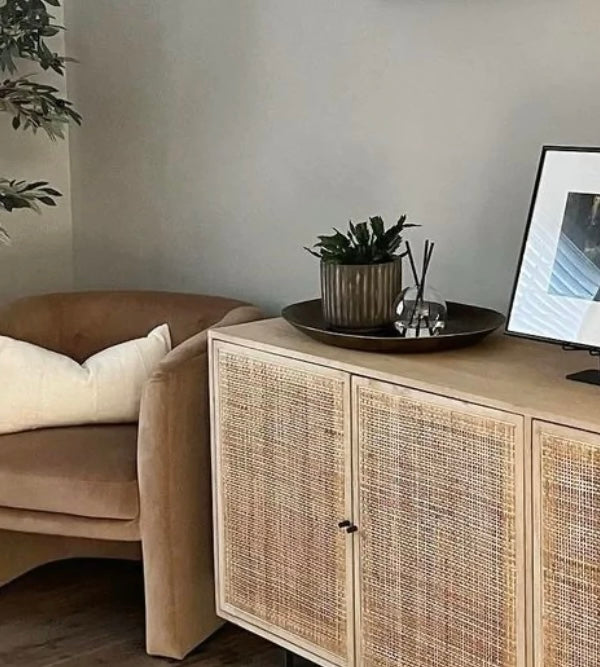  Galine Tray、mySite、elrpsem3k