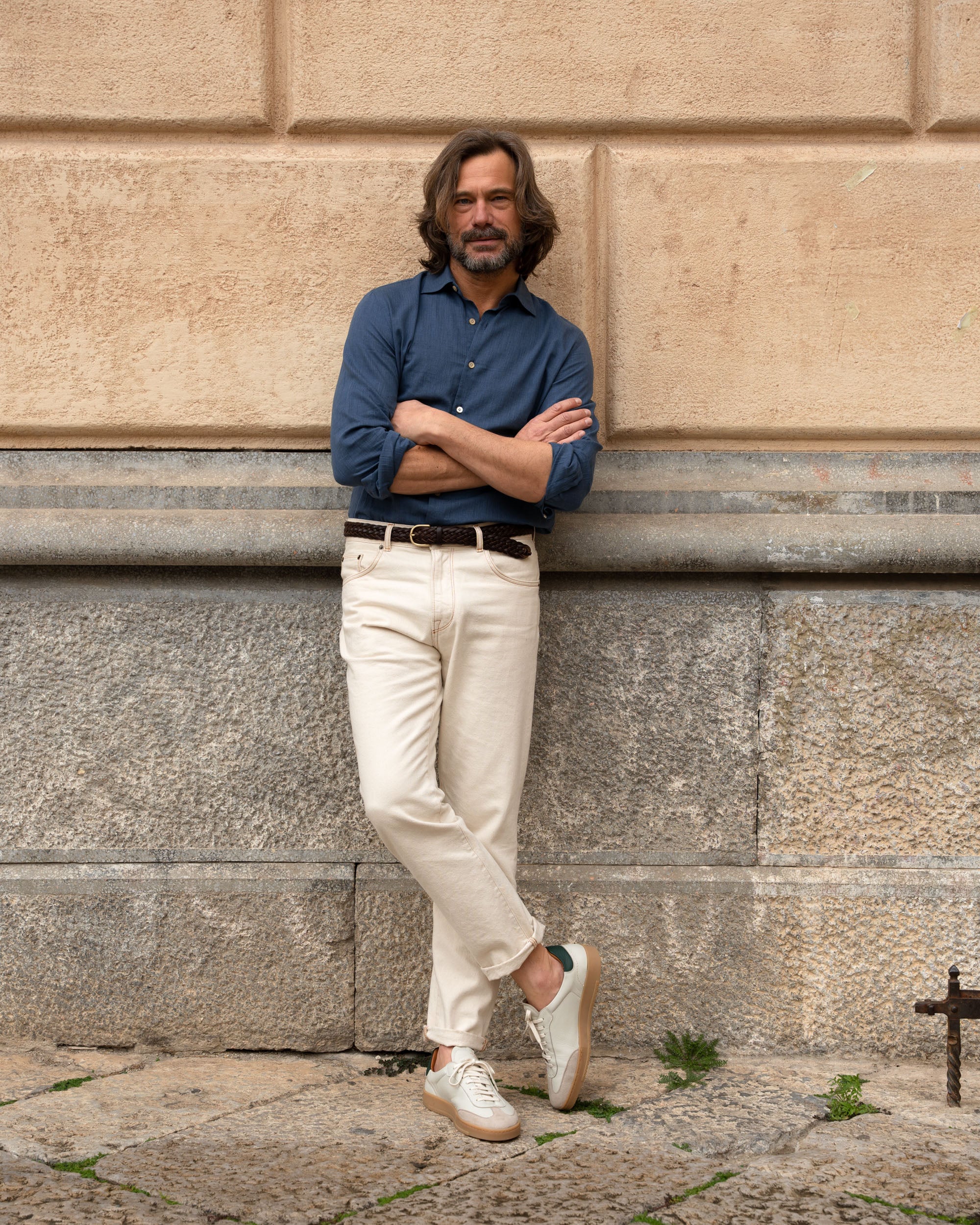  Sovana、mySite、merchandisen