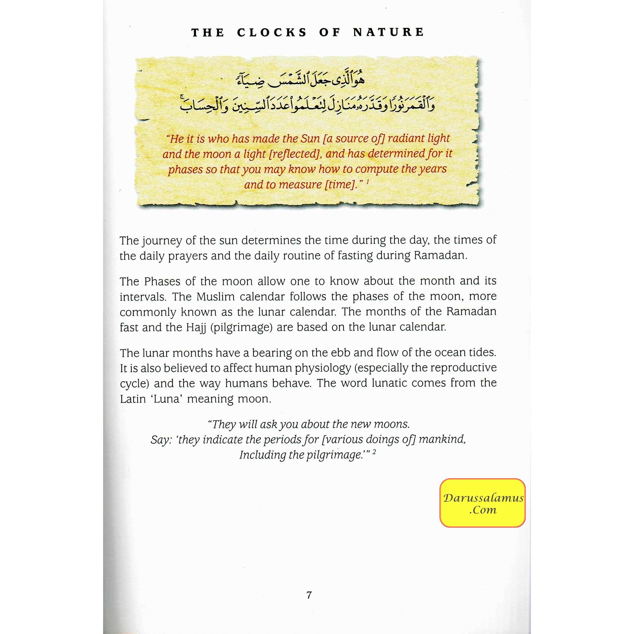 The Blessings of Ramadan By Javed Ali、mySite、topwebapps