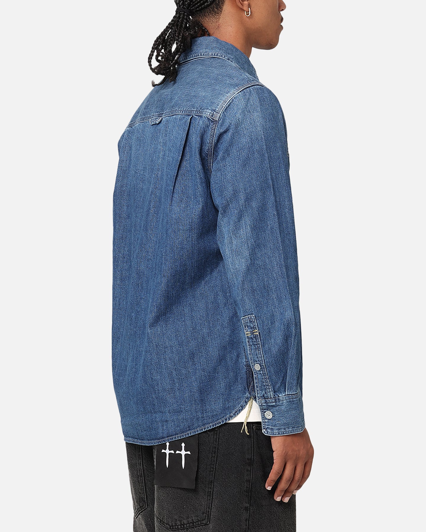 {product_title} - {shop_name}