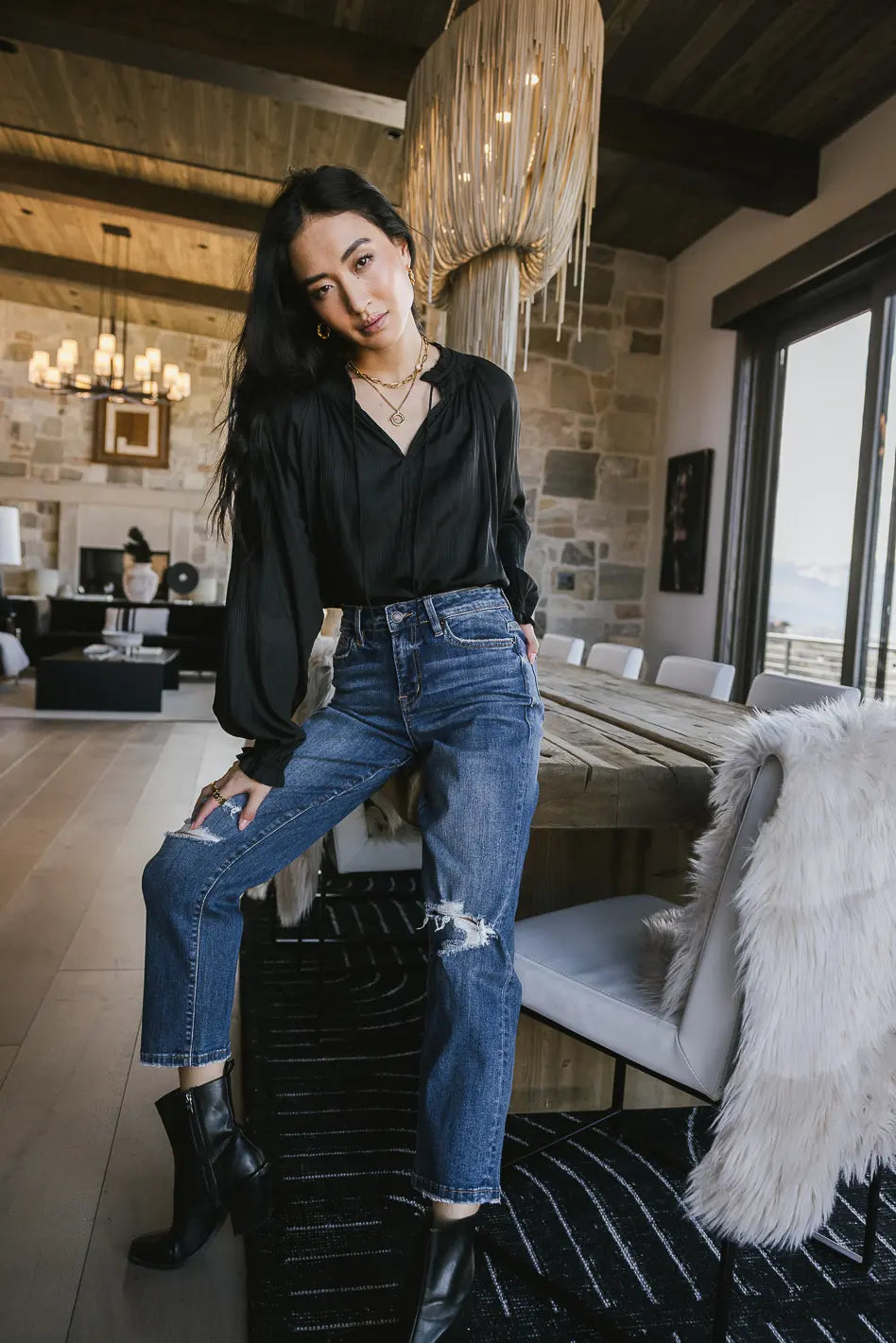 {product_title} - {shop_name}