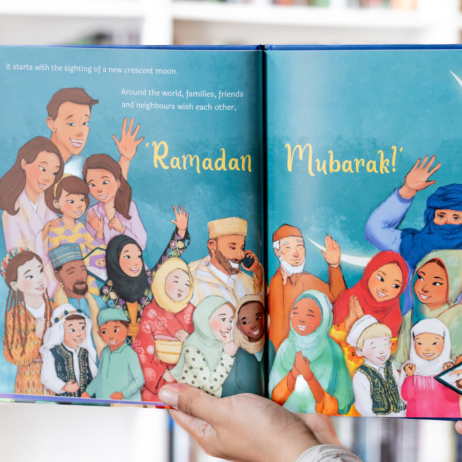 The Month That Makes the Year、mySite、topwebapps