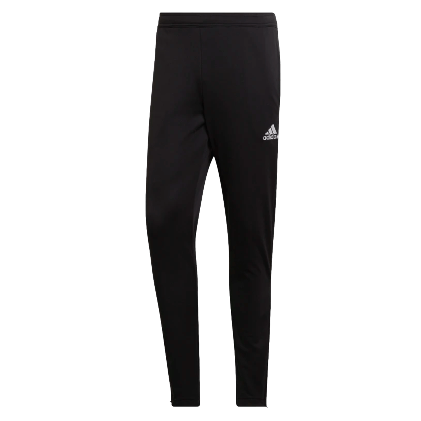 adidas Entrada 22 Training Pants - Black、mySite、noshort