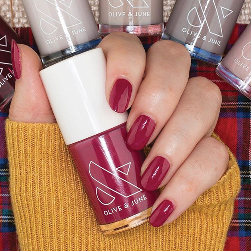 JG、mySite、solidvoid