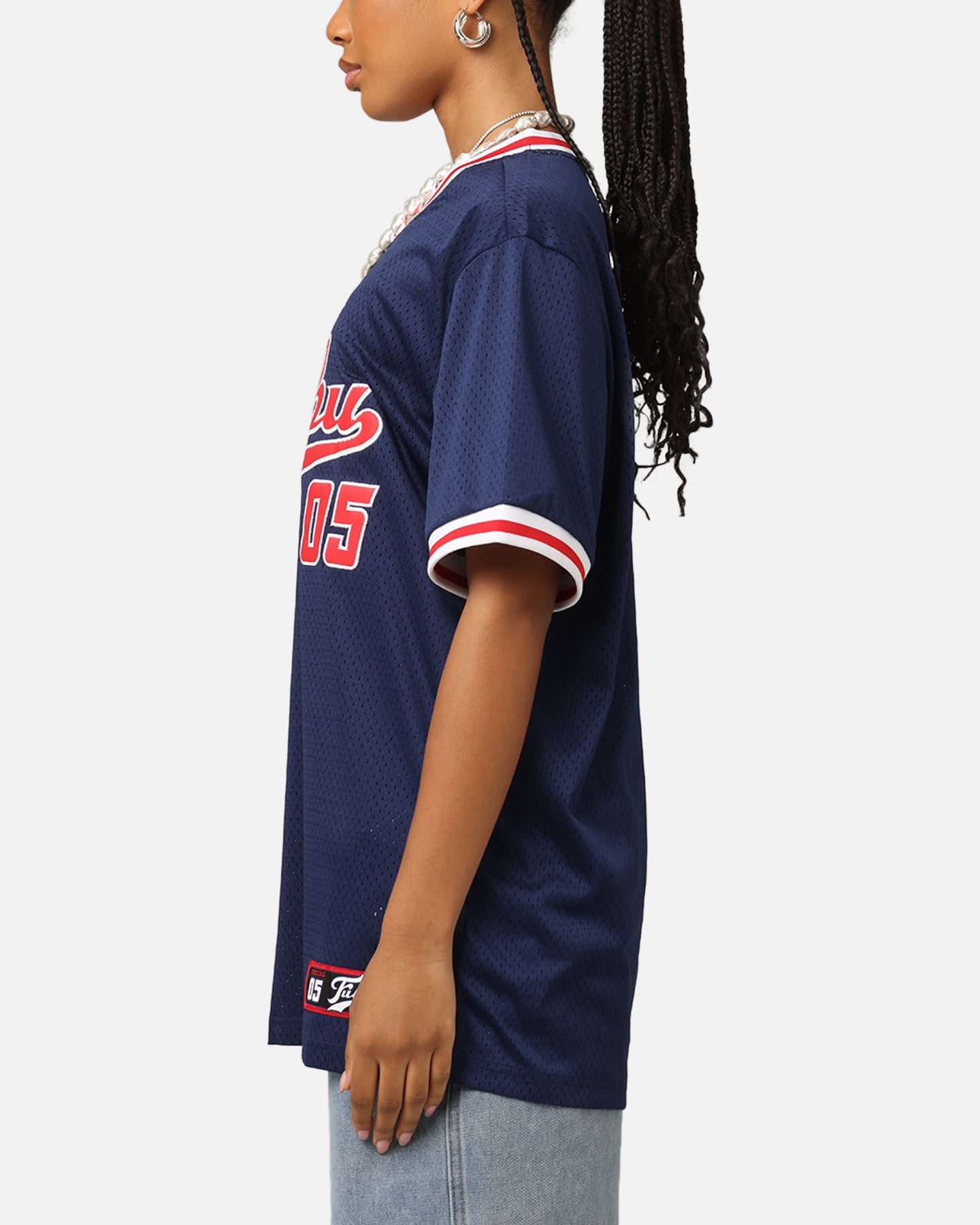 {product_title} - {shop_name}