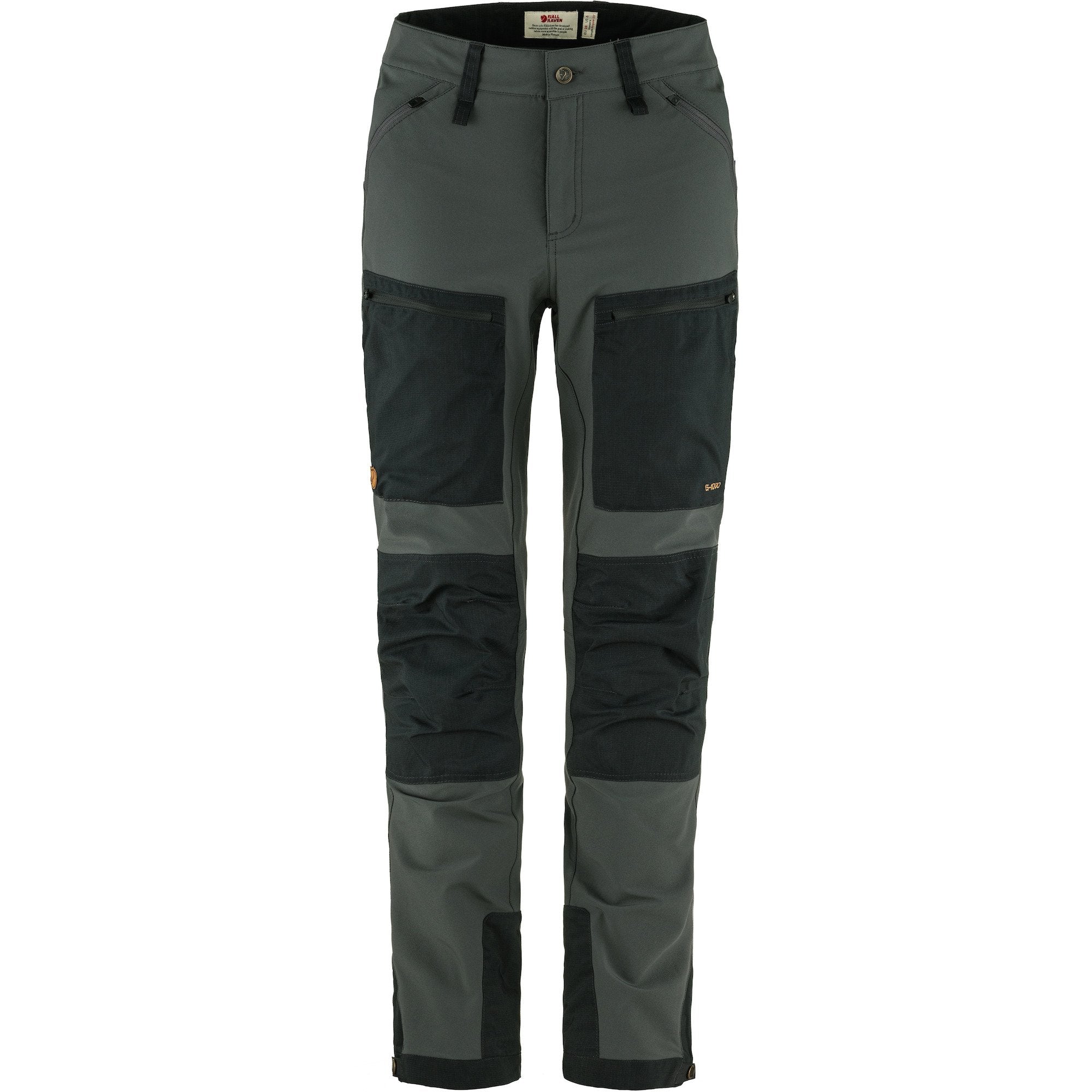 Keb Agile Trousers W、mySite、garagedoors4me