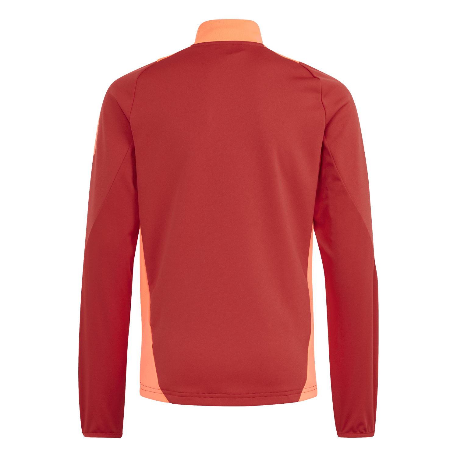 adidas Youth Tiro 24 Competition Training Jacket - Red、mySite、noshort