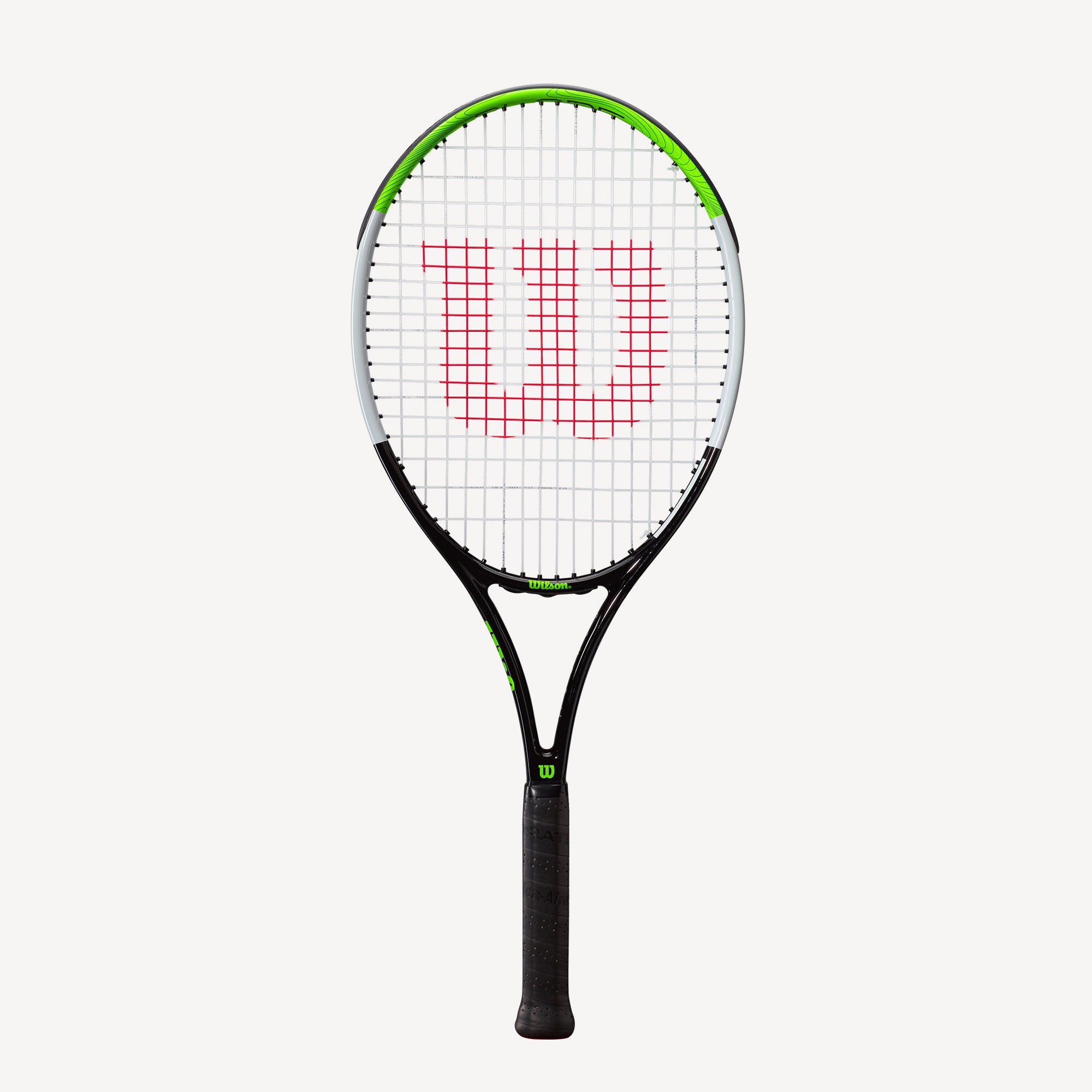 Wilson Blade Feel 26 Junior Tennis Racket