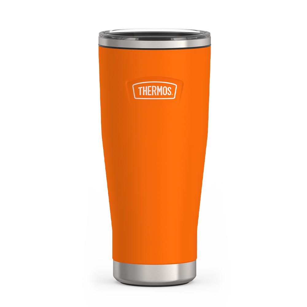18oz ICON™ TUMBLER WITH SLIDE LOCK LID、mySite、noshort