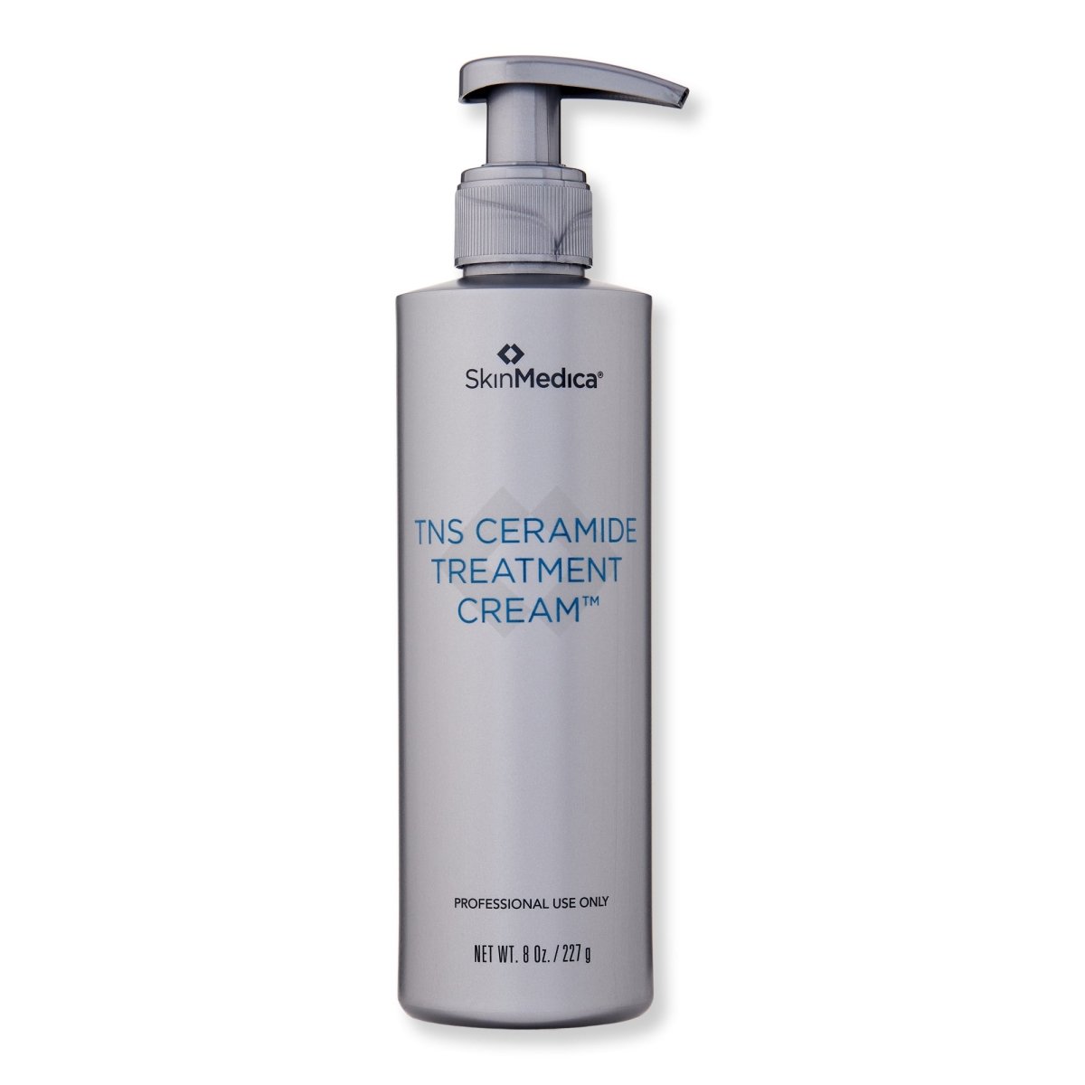 SkinMedica TNS Ceramide Treatment Cream、mySite、gigharbornorthrealestate
