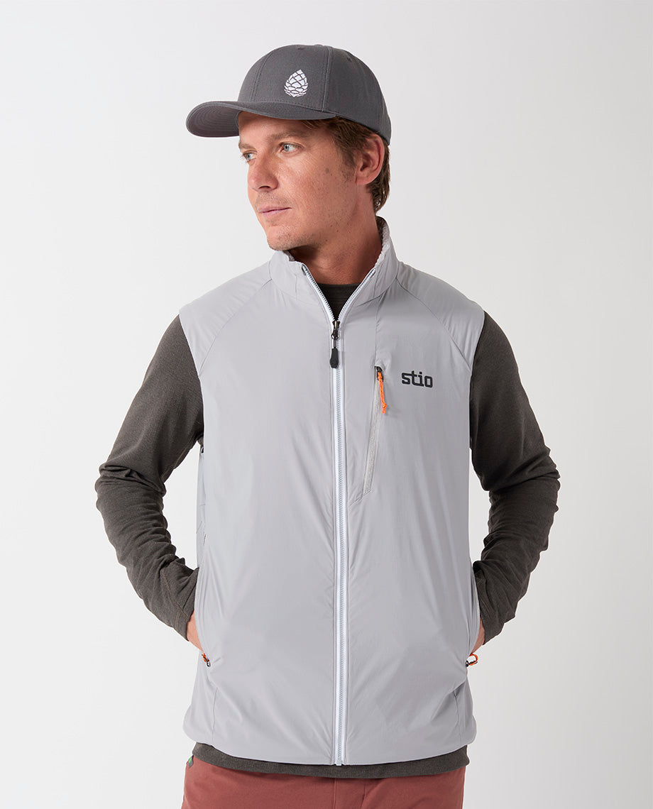 Whitebark Pinecone Hat、mySite、shWhitebark Pinecone Hat、mySite、glenpowelloop_name