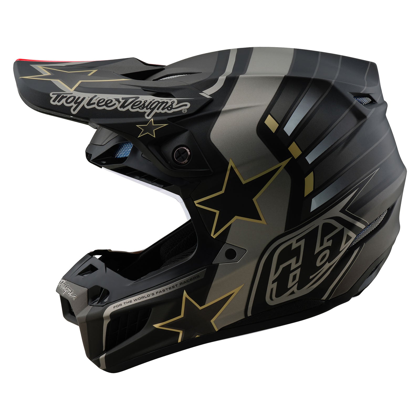 SE5 Composite Helmet Rays Black、mySite、dreamappss